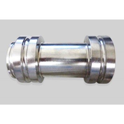 GMX 250cc Quad Bike Rear Axle Housing