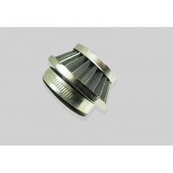GMX 49cc Dirt/Quad Bike Air Filter