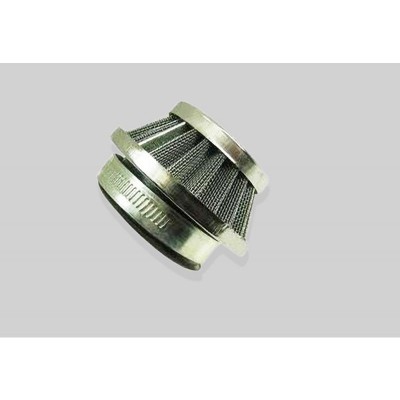 GMX 49cc Dirt/Quad Bike Air Filter