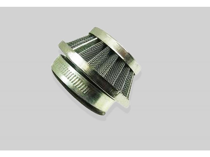 GMX 49cc Dirt Quad Bike Air Filter GMX Motorbikes