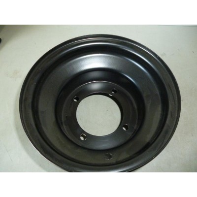 GMX Quad Bike/ATV Rim 7-8/110