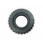 GMX Quad Bike Tyre 4.10-6