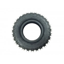 GMX Quad Bike Tyre 4.10-6