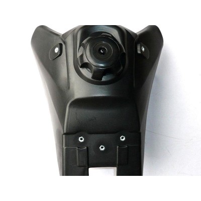 GMX Dirt Bike TTR Fuel Tank
