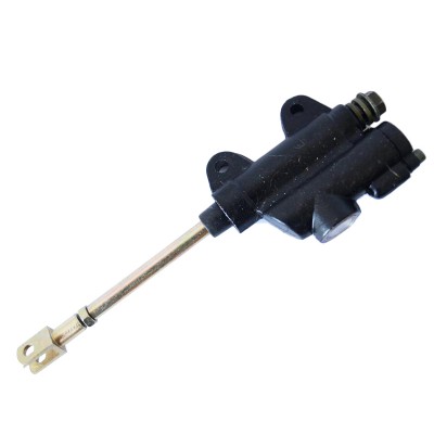 GMX Dirt Bike 2-Hole Master Cylinder