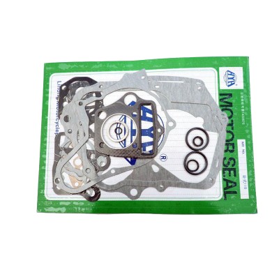 GMX 110cc Dirt Bike Gasket Kit
