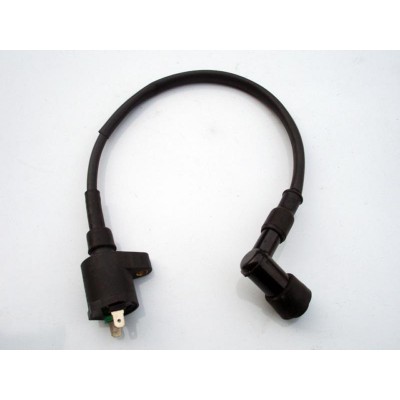 GMX Dirt Bike GY6 Ignition Coil