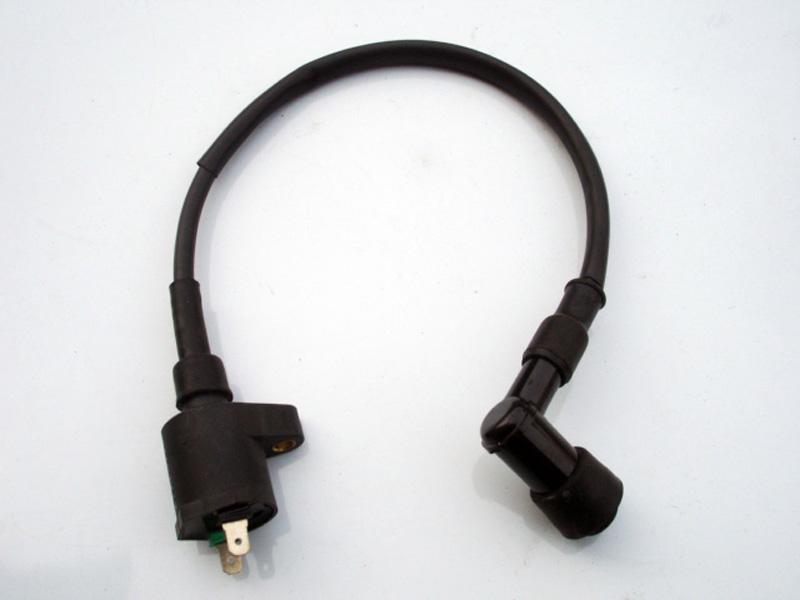 GMX Dirt Bike GY6 Ignition Coil