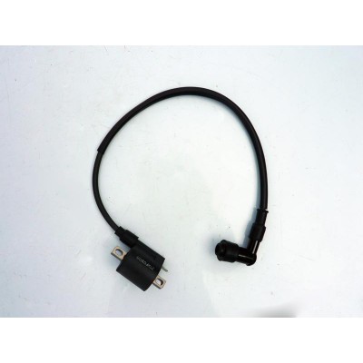 GMX Dirt Bike Universal Coil