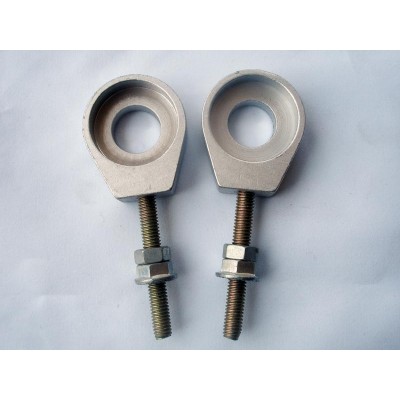 GMX Dirt Bike High Quality Chain Tensioners