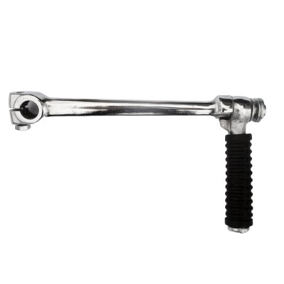 GMX Dirt Bike Standard Steel Kick Starter