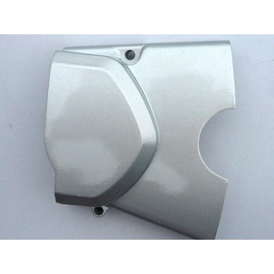 GMX Dirt Bike Sprocket Cover