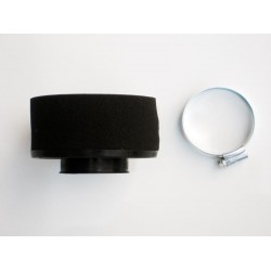 GMX Dirt Bike 46MM  Air Filter