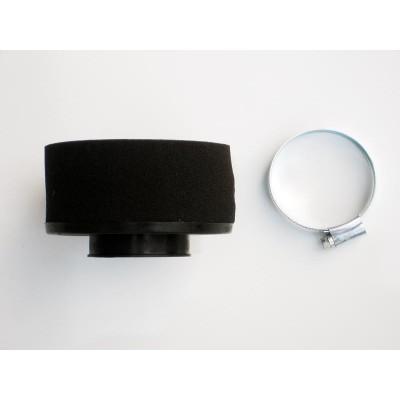 GMX Dirt Bike 46MM  Air Filter