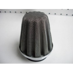 GMX Dirt Bike High Quality Plating 38MM Air Filter