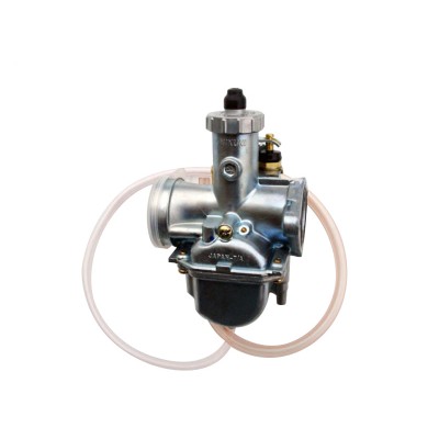 GMX Dirt Bike MIKUNI Carburetor 26mm