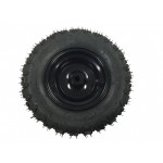 GMX Quad Bike Tubeless Complete Wheel 13x5-6