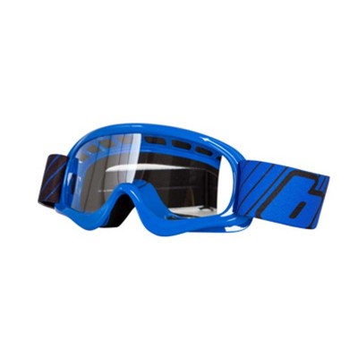 Blur B-Zero Goggles Youth Blue